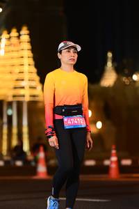 BIB: 
                            <button type="button" onclick="openModal(24545820)" class="btn btn-primary btn-sm float-right btn-popup" data-toggle="modal" data-target=".modal-high-quality">
                        <i class="fas fa-shopping-cart"></i> Add to Cart
                    </button>
                                            <button type="button" onclick="isThisMe(24545820, true)" class="btn btn-success btn-sm float-right btn-popup btn-isme hidden" data-toggle="tooltip" data-placement="bottom" title="นี่คือรูปของคุณใช่ไหม คลิกที่นี่เพื่อเอาเข้าอัลบั้ม">
                        <i class="fas fa-plus"></i> Add to album
                    </button>
                    <button type="button" onclick="isThisMe(24545820, false)" class="btn btn-warning btn-sm float-right btn-popup btn-isnotme hidden">
                        <i class="fas fa-ban"></i> Remove from album
                    </button>